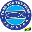 Food For The Poor Jamaica